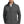 Eddie Bauer® Full-Zip Fleece Jacket