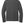 Eddie Bauer® Full-Zip Fleece Jacket