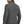 Eddie Bauer® Full-Zip Fleece Jacket