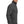 Eddie Bauer® Full-Zip Fleece Jacket