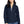 Eddie Bauer® Women's Full-Zip Fleece Jacket