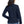 Eddie Bauer® Women's Full-Zip Fleece Jacket