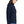 Eddie Bauer® Women's Full-Zip Fleece Jacket