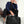 Mercer+Mettle® Traveler Duffel