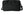 Mercer+Mettle® Traveler Duffel
