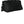 Mercer+Mettle® Traveler Duffel