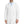 Red Kap® Lab Coat