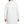 Red Kap® Lab Coat