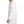 Red Kap® Lab Coat