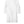Red Kap® Lab Coat