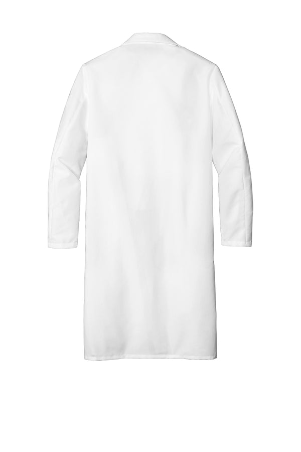 Red Kap® Lab Coat