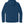 Eddie Bauer® Hooded Soft Shell Parka