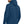 Eddie Bauer® Hooded Soft Shell Parka