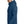 Eddie Bauer® Hooded Soft Shell Parka