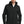 Eddie Bauer® Hooded Soft Shell Parka