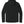 Eddie Bauer® Hooded Soft Shell Parka