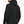 Eddie Bauer® Hooded Soft Shell Parka
