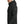 Eddie Bauer® Hooded Soft Shell Parka