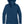 Eddie Bauer® Women's Hooded Soft Shell Parka