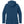 Eddie Bauer® Women's Hooded Soft Shell Parka