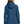 Eddie Bauer® Women's Hooded Soft Shell Parka