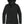 Eddie Bauer® Women's Hooded Soft Shell Parka