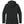 Eddie Bauer® Women's Hooded Soft Shell Parka