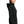 Eddie Bauer® Women's Hooded Soft Shell Parka