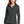 Eddie Bauer® Women's Hooded Soft Shell Parka