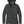 Eddie Bauer® Women's Hooded Soft Shell Parka