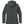 Eddie Bauer® Women's Hooded Soft Shell Parka