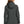 Eddie Bauer® Women's Hooded Soft Shell Parka