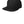 New Era® Original Fit Diamond Era Flat Bill Snapback Cap