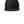 New Era® Original Fit Diamond Era Flat Bill Snapback Cap
