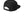 New Era® Original Fit Diamond Era Flat Bill Snapback Cap
