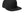 New Era® Original Fit Diamond Era Flat Bill Snapback Cap