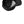 New Era® Original Fit Diamond Era Flat Bill Snapback Cap