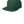 New Era® Original Fit Diamond Era Flat Bill Snapback Cap