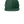 New Era® Original Fit Diamond Era Flat Bill Snapback Cap