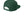 New Era® Original Fit Diamond Era Flat Bill Snapback Cap