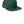 New Era® Original Fit Diamond Era Flat Bill Snapback Cap