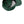 New Era® Original Fit Diamond Era Flat Bill Snapback Cap