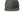 New Era® Original Fit Diamond Era Flat Bill Snapback Cap