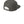 New Era® Original Fit Diamond Era Flat Bill Snapback Cap