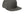 New Era® Original Fit Diamond Era Flat Bill Snapback Cap