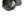 New Era® Original Fit Diamond Era Flat Bill Snapback Cap