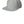 New Era® Original Fit Diamond Era Flat Bill Snapback Cap