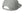 New Era® Original Fit Diamond Era Flat Bill Snapback Cap