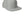New Era® Original Fit Diamond Era Flat Bill Snapback Cap