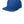 New Era® Original Fit Diamond Era Flat Bill Snapback Cap